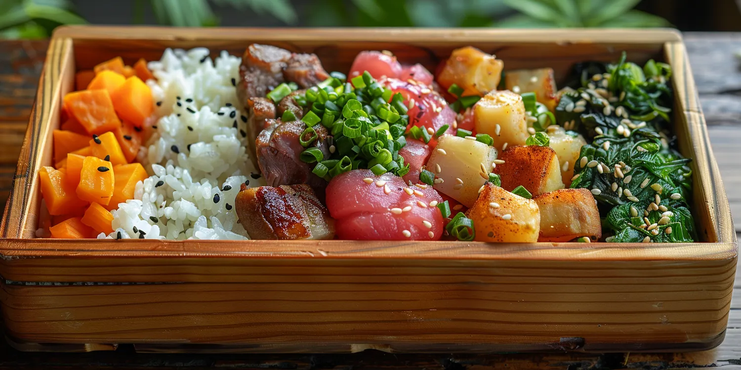 Catering dietetyczny jaka stawka vat?