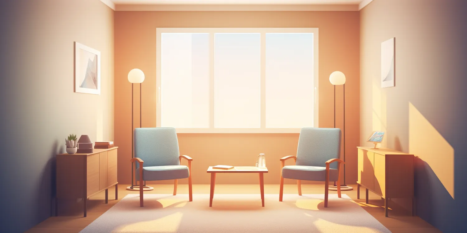 Co gorsze depresja czy schizofrenia?