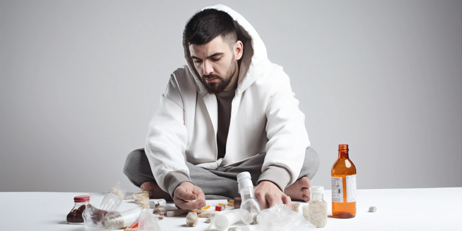 co-gorsze-nerwica-czy-depresja-1