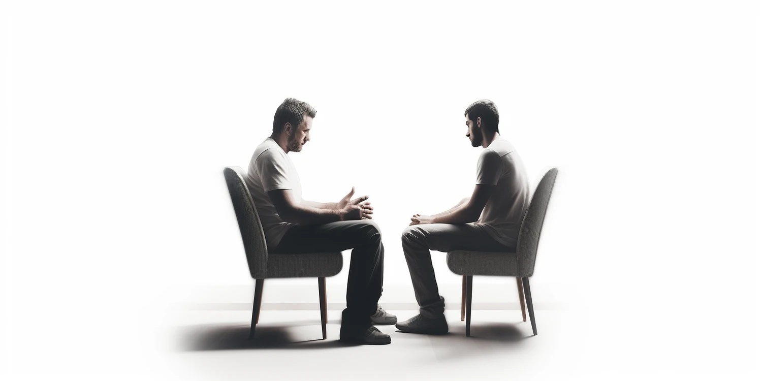 co-jest-gorsze-depresja-czy-nerwica-1