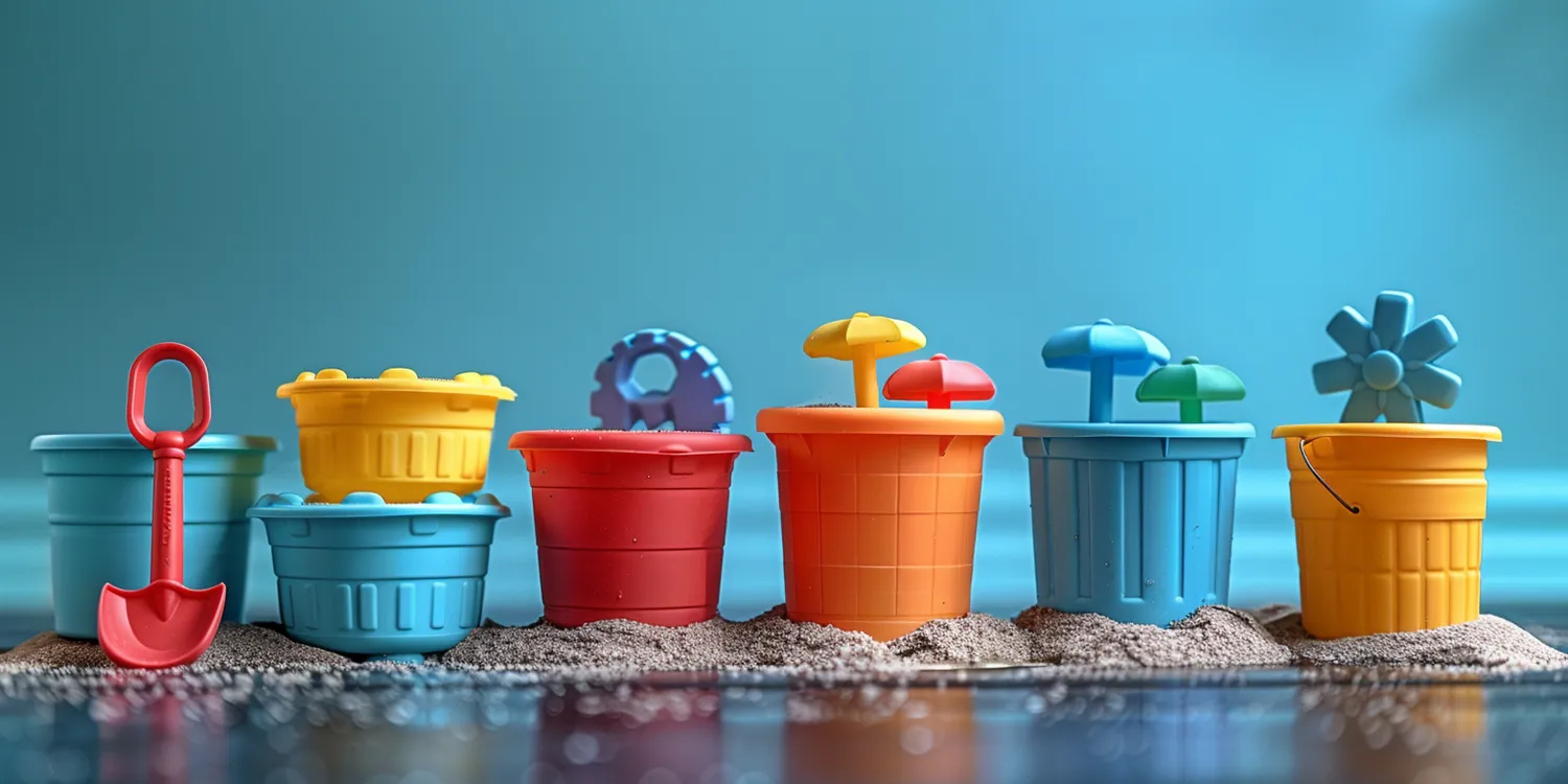 Co przygotować do jedzenia dla dzieci na urodziny?