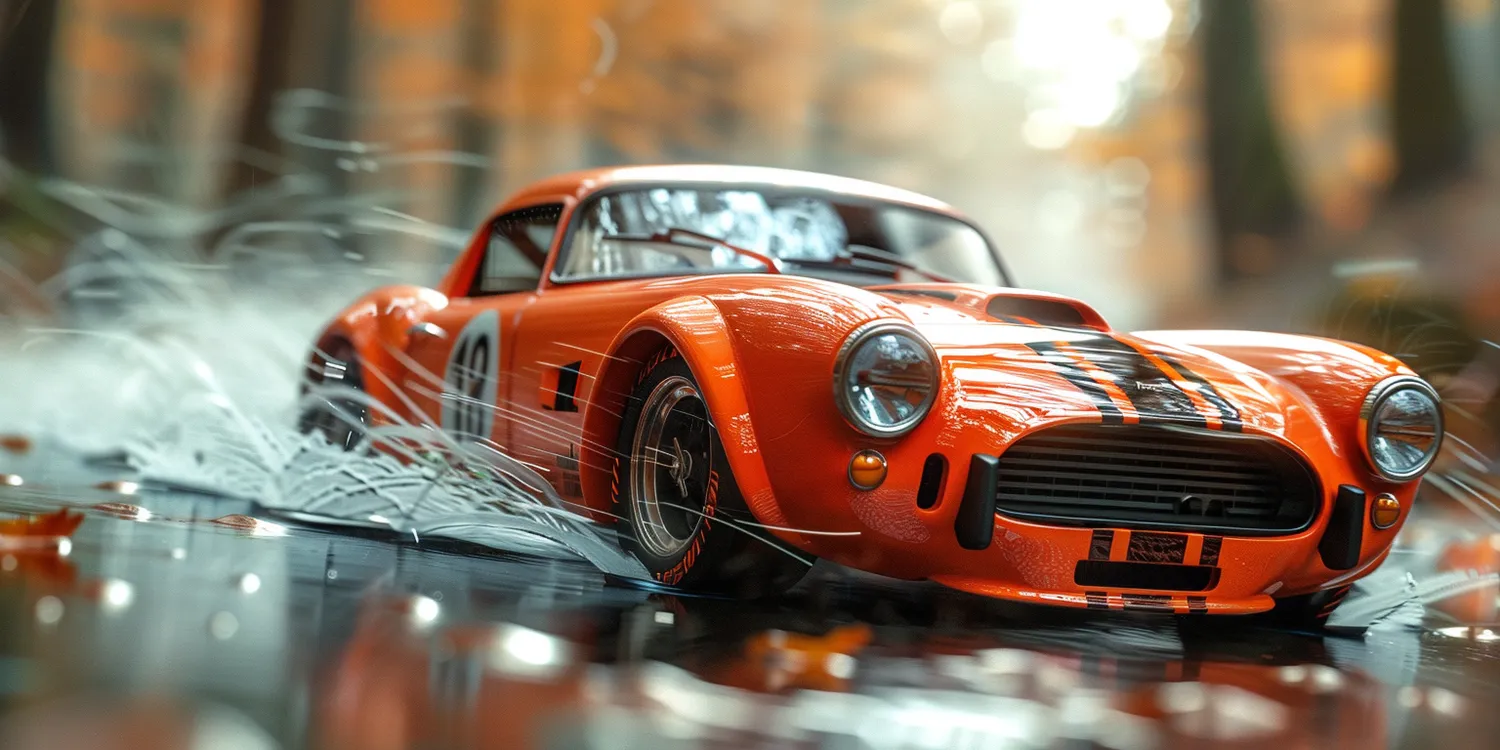 Co przygotować na urodziny dla dzieci?