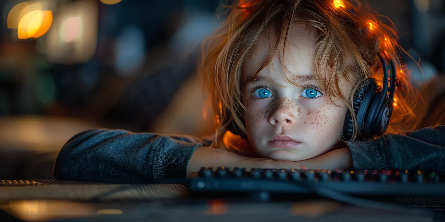 co-ugotowac-dla-dzieci-na-urodziny-1