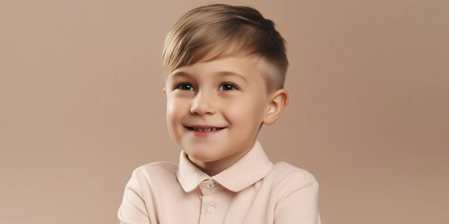 Co ugotować dla dzieci na urodziny?