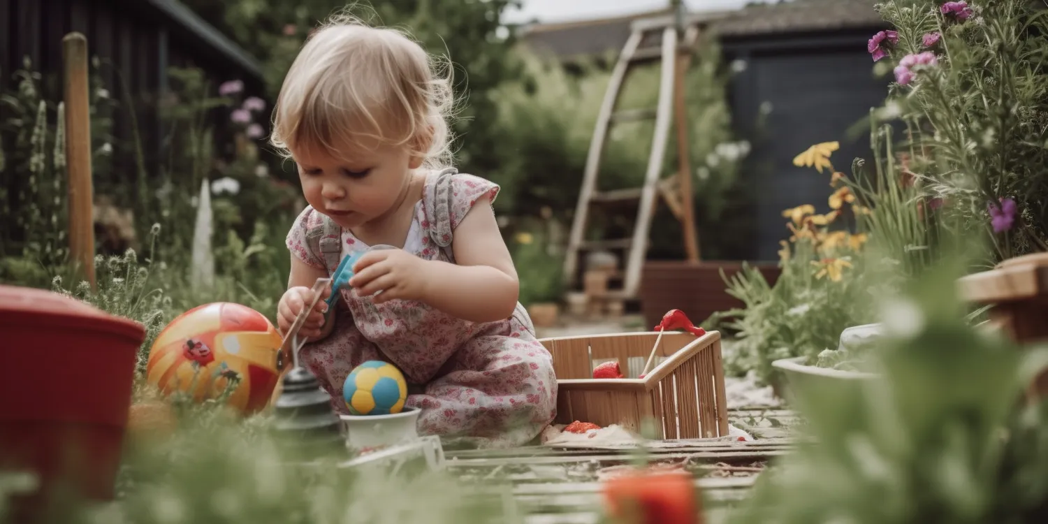 co-zrobic-dla-dzieci-na-urodziny-1