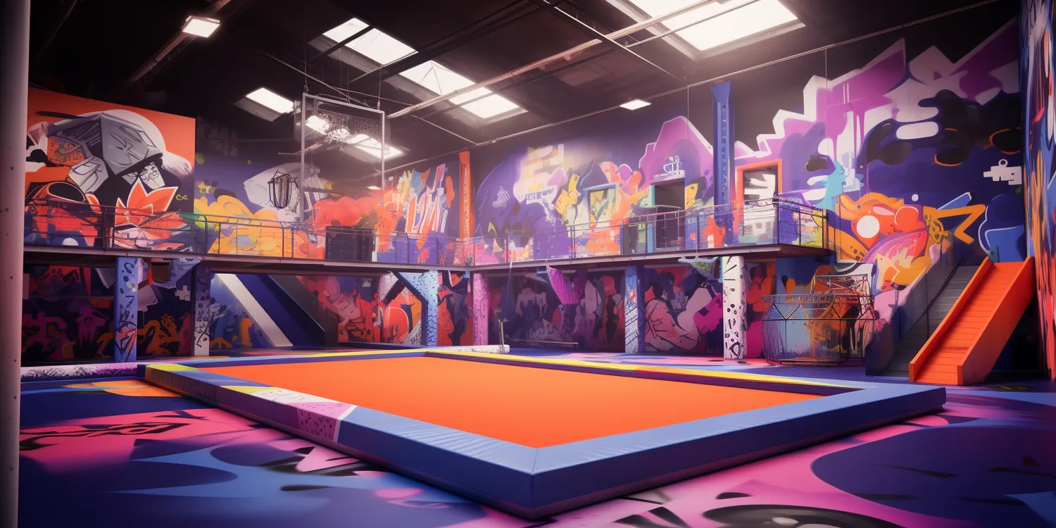 Co zrobic dla dzieci na urodziny?