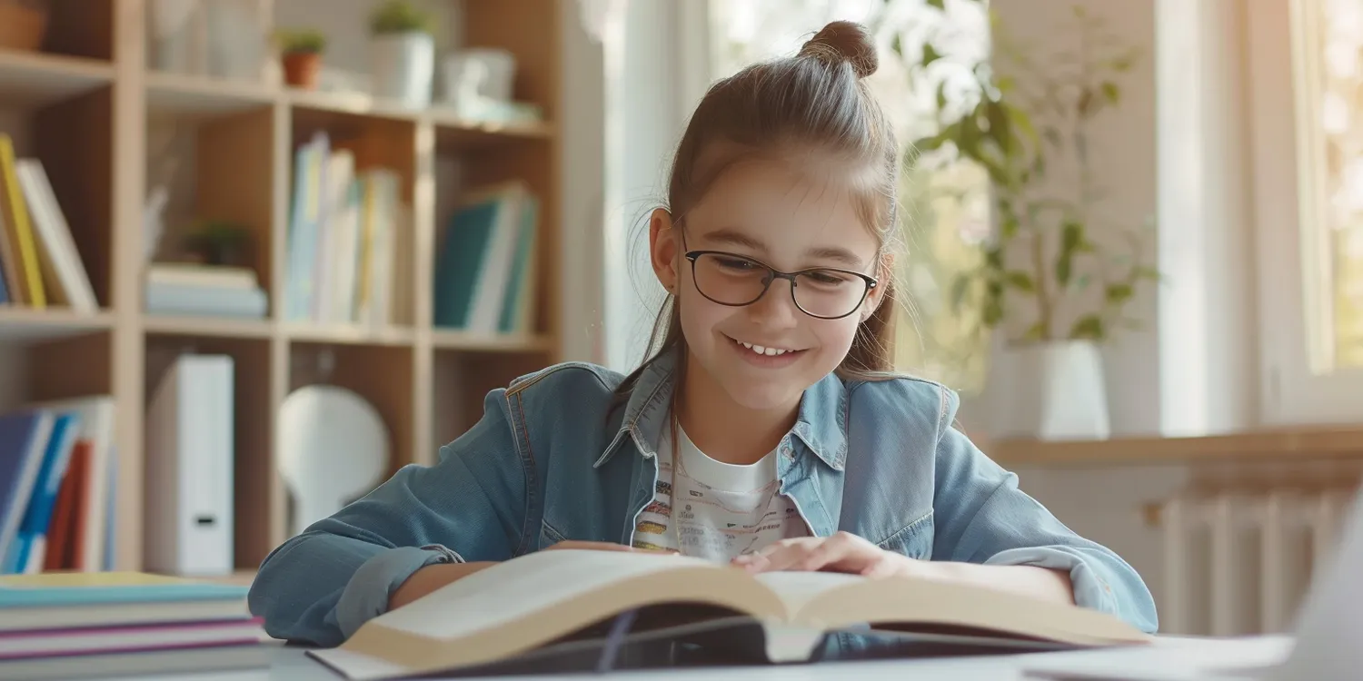 co-zrobic-dla-dzieci-na-urodziny-3