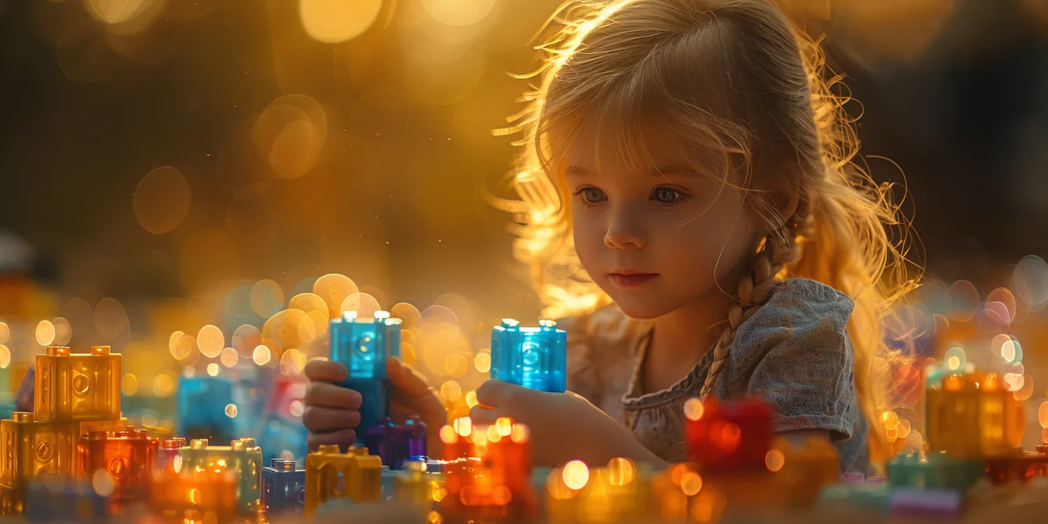 co-zrobic-do-jedzenia-na-urodziny-dla-dzieci-1