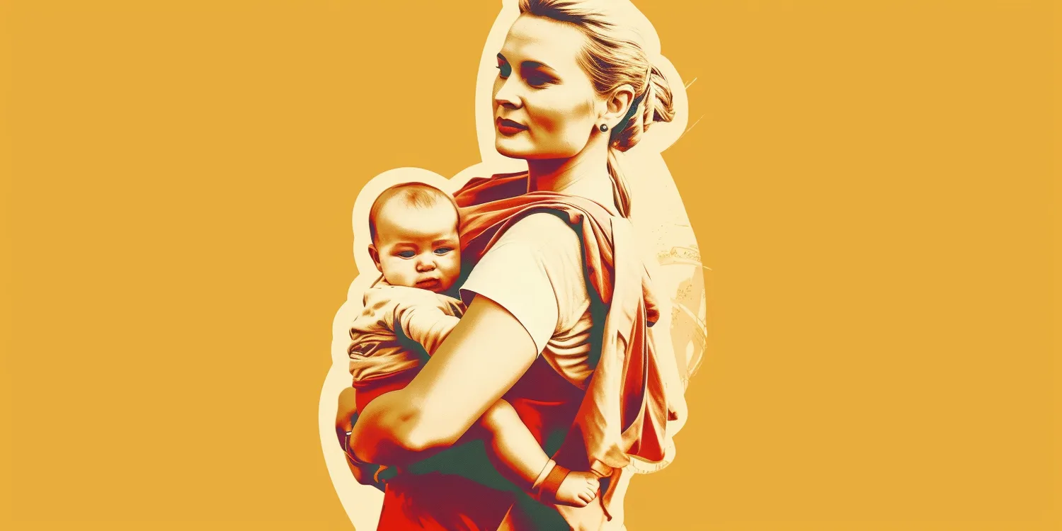 Co zrobić do jedzenia na urodziny dla dzieci?