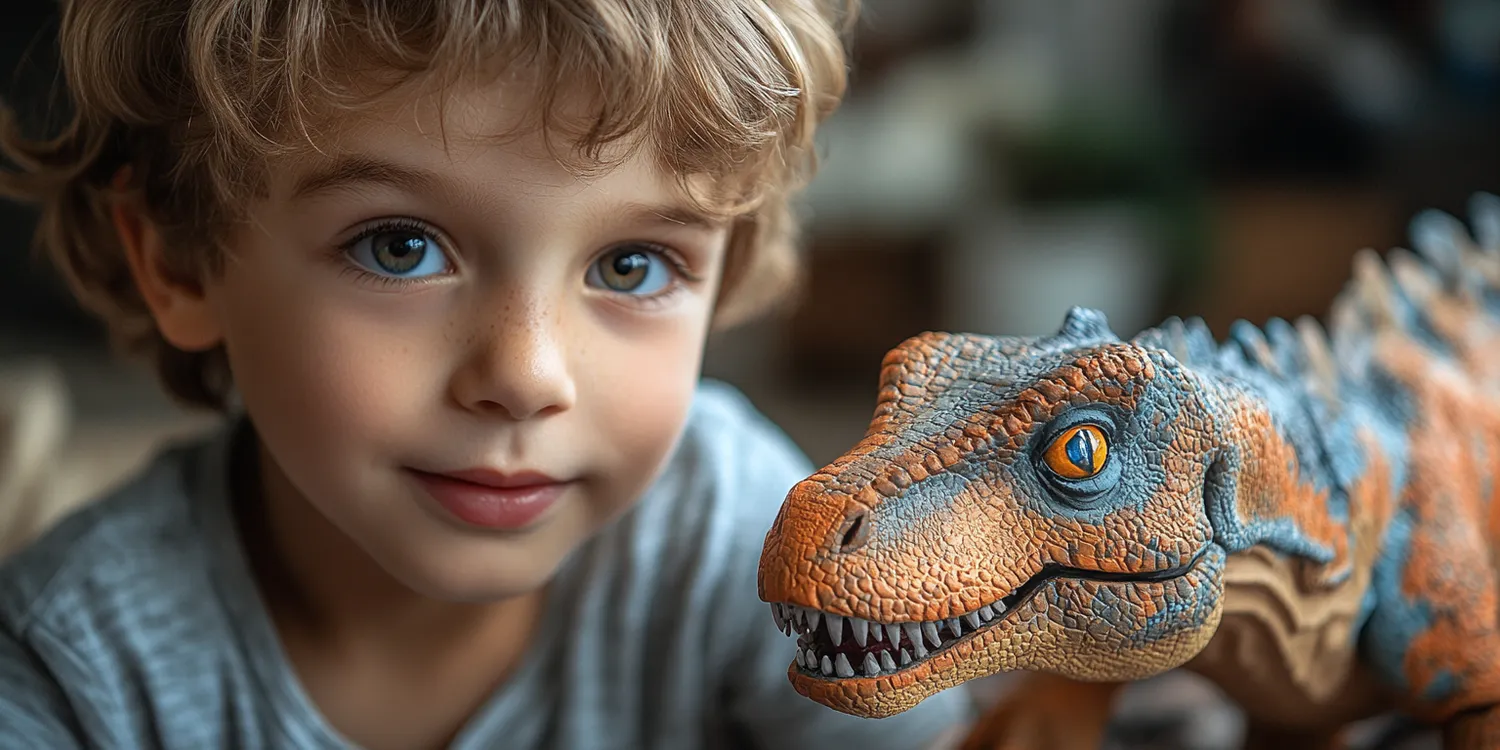 Co zrobic do jedzenia na urodziny dla dzieci?