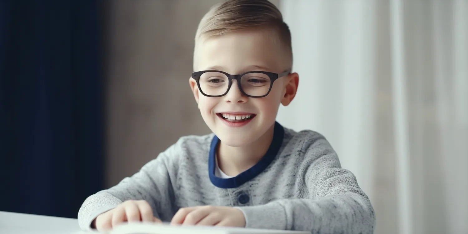 co-zrobic-na-urodziny-dla-dzieci-1