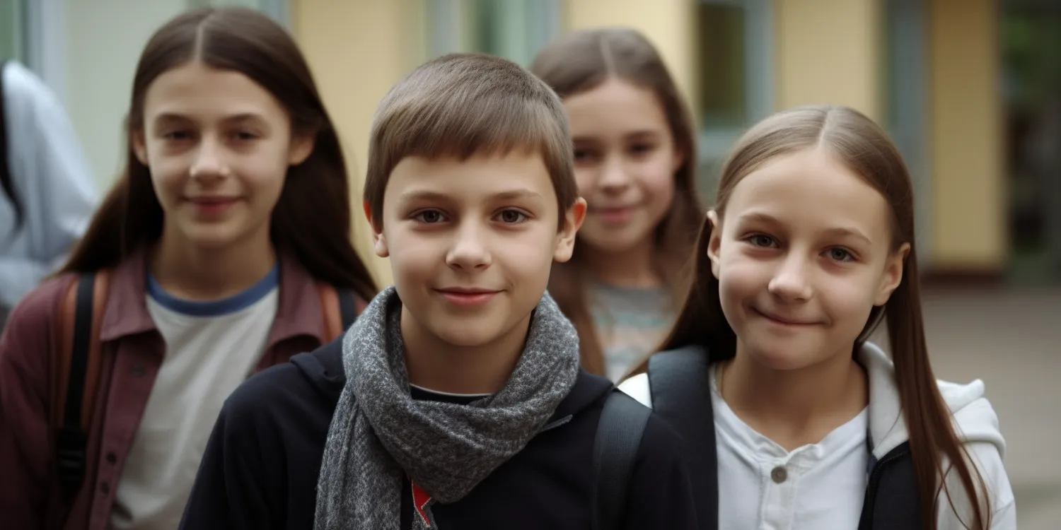 co-zrobic-na-urodziny-do-jedzenia-dla-dzieci-1