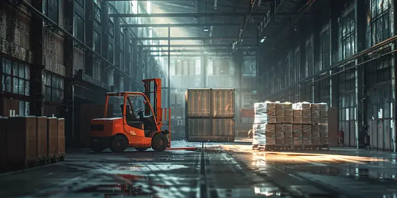 czesci-do-wozkow-widlowych-glogow-1