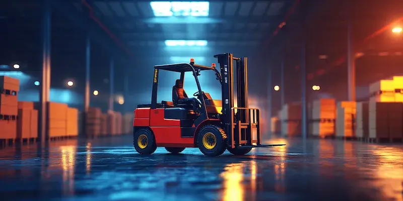 czesci-do-wozkow-widlowych-jelenia-gora-1