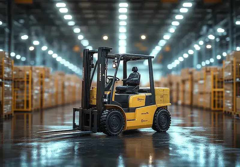 czesci-do-wozkow-widlowych-legnica-1