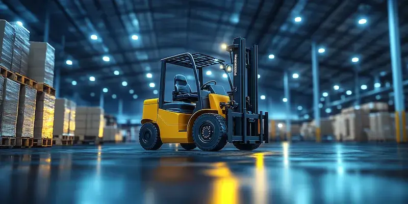 czesci-do-wozkow-widlowych-lubin-1