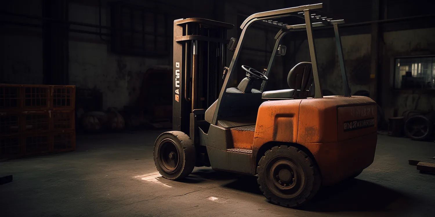 czesci-do-wozkow-widlowych-olawa-1