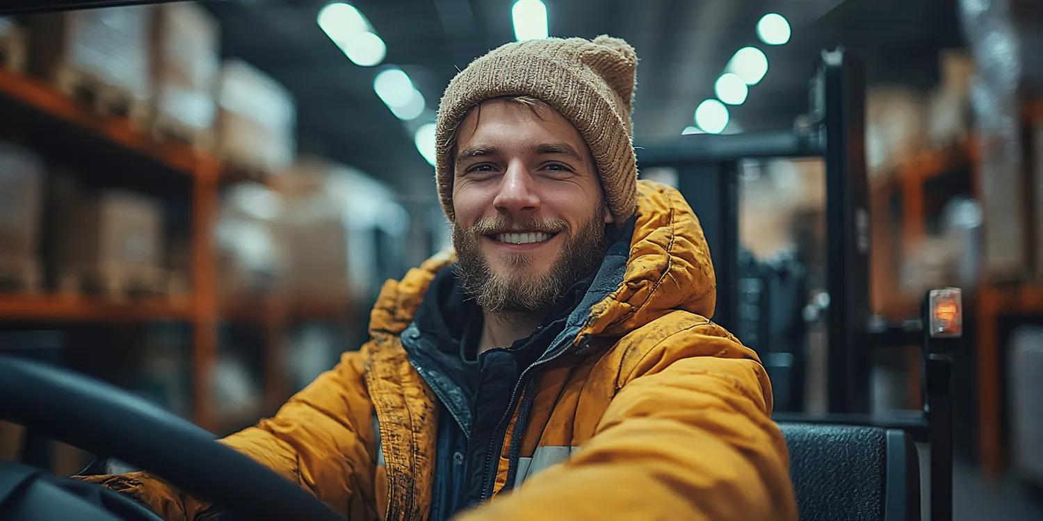 czesci-do-wozkow-widlowych-wroclaw-1