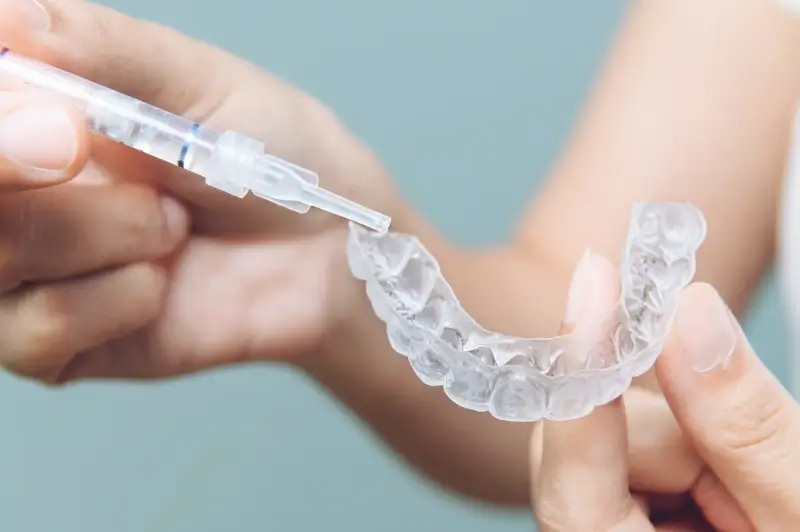 czy-invisalign-dziala-1