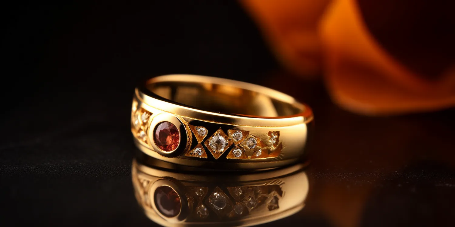 Gdzie można sprzedać złoto inwestycyjne?