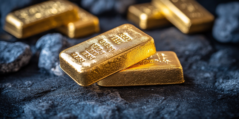 gdzie-mozna-sprzedac-zloto-w-poznaniu-1