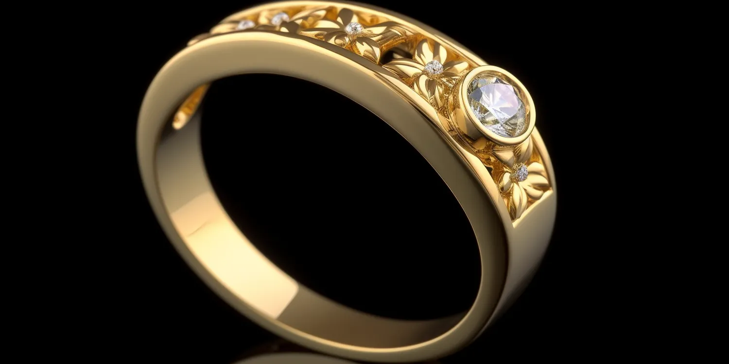 Gdzie można sprzedać złoto w poznaniu?