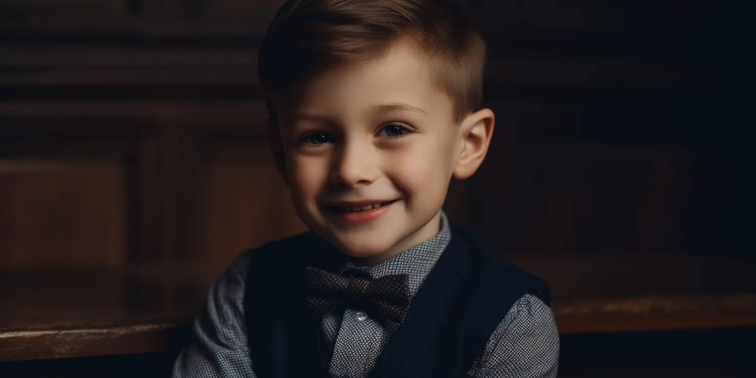 Gdzie mozna zrobic urodziny dla dzieci?