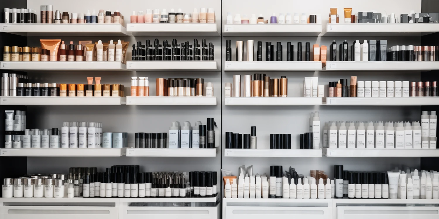 gdzie-najdrozej-sprzedac-zloto-1