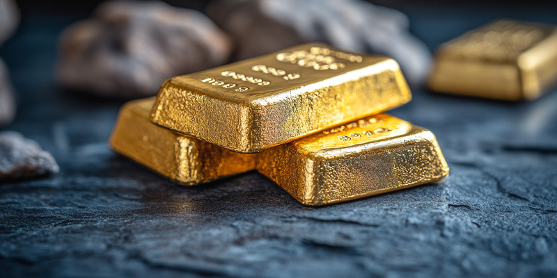 gdzie-najkorzystniej-sprzedac-zloto-1