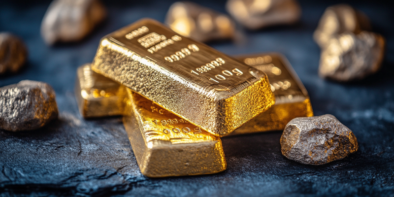 gdzie-najkorzystniej-sprzedac-zloto-3