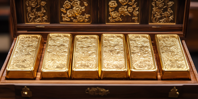 gdzie-najlepiej-sprzedac-zloto-inwestycyjne-1