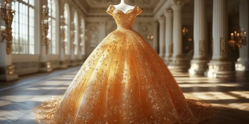 Gdzie najlepiej sprzedać złoto inwestycyjne?