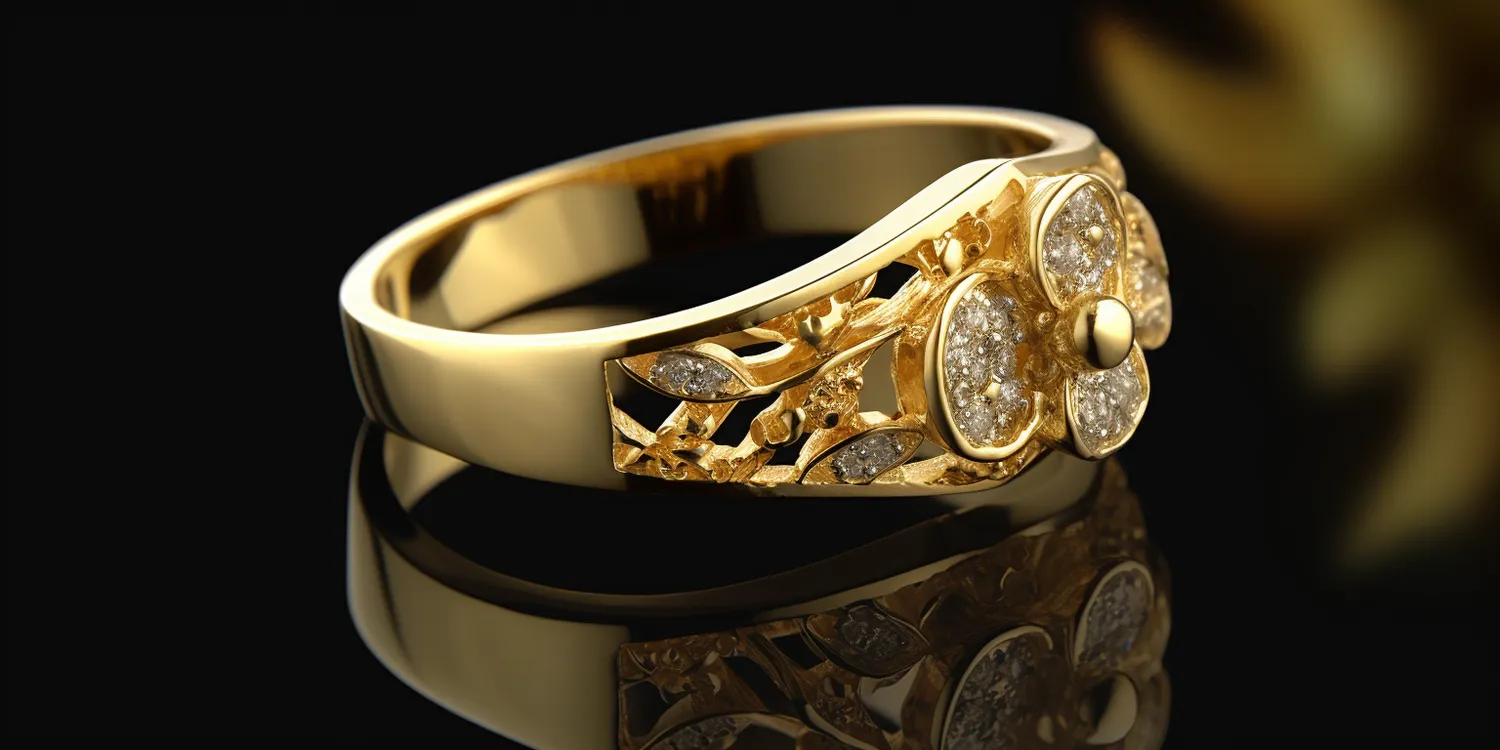 Gdzie sprzedać złoto sztabki?