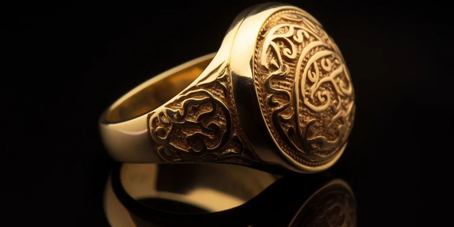 Gdzie sprzedać znalezione złoto?