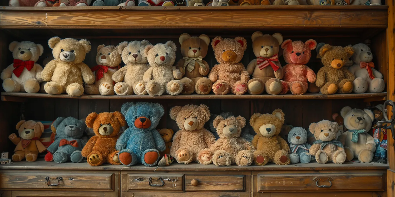 Gdzie urodziny dla dzieci?