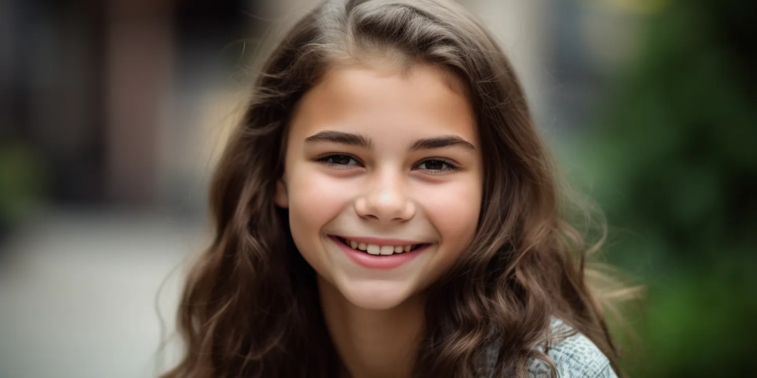 Gdzie zrobic urodziny dla dzieci?