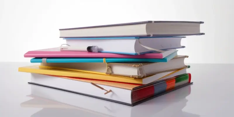 ile-firm-obsluguje-biuro-rachunkowe-1