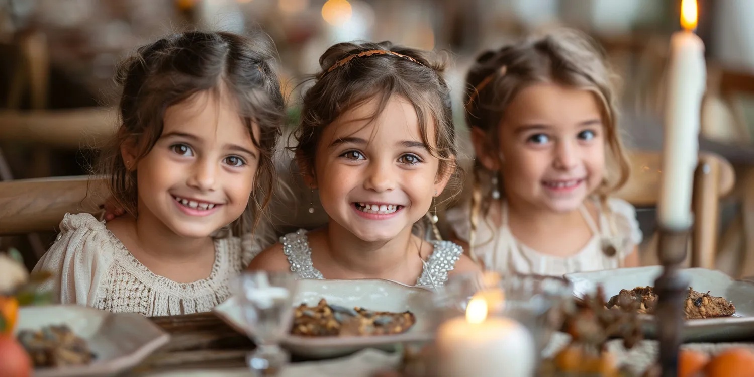 Jak napisać zaproszenie na urodziny dla dzieci?