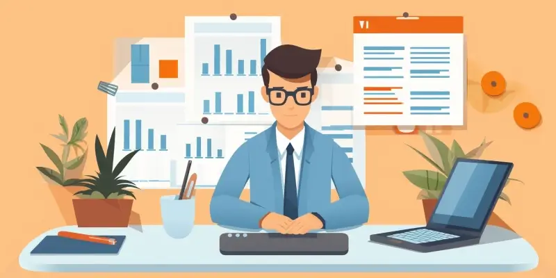 jak-prowadzic-biuro-rachunkowe-1