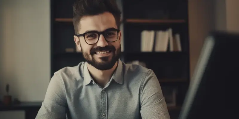 Jak prowadzić kadry i płace?