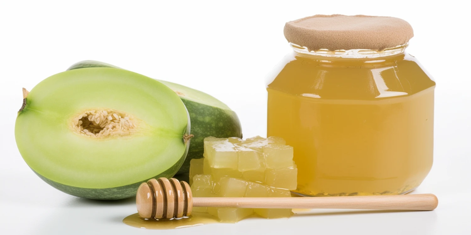 jak-rozpoznac-prawdziwy-miod-akacjowy-1