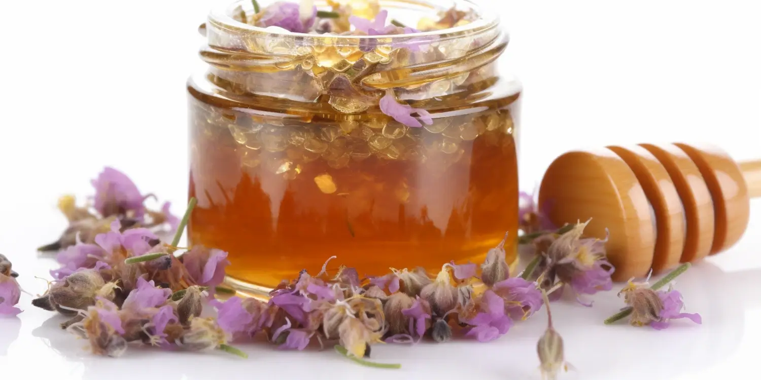 jak-spozywac-miod-akacjowy-1