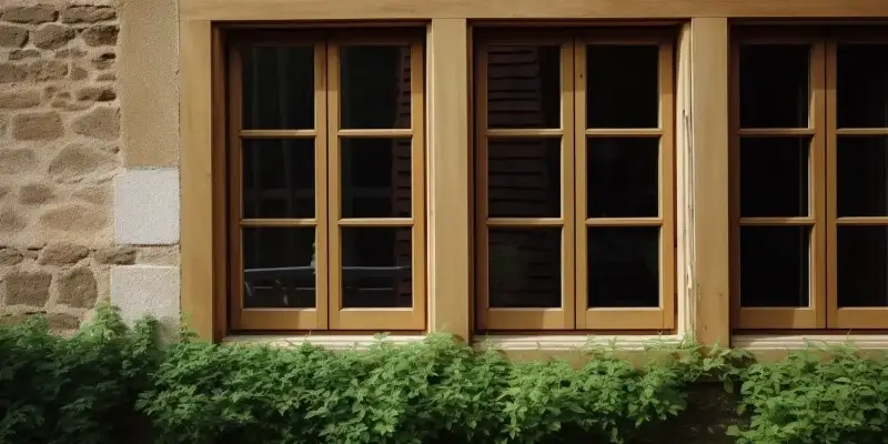 jak-uszczelnic-drewniane-okna-1