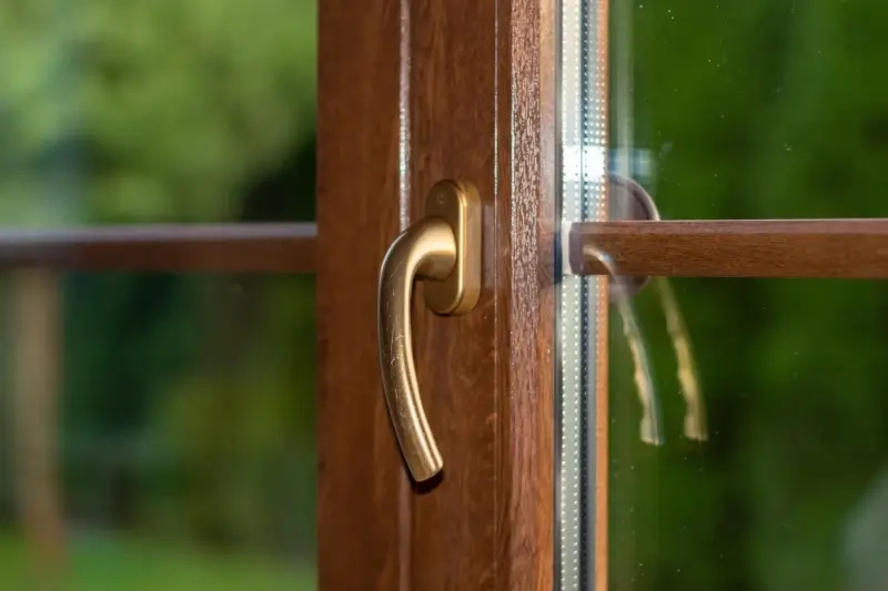 jak-uszczelnic-stare-drewniane-okna-1