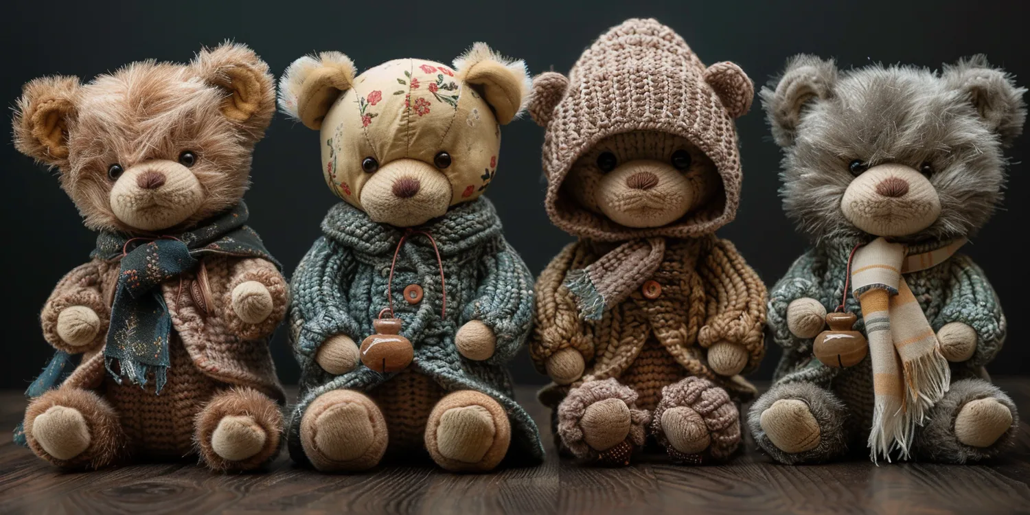 Jak zorganizować urodziny dla dzieci w domu?