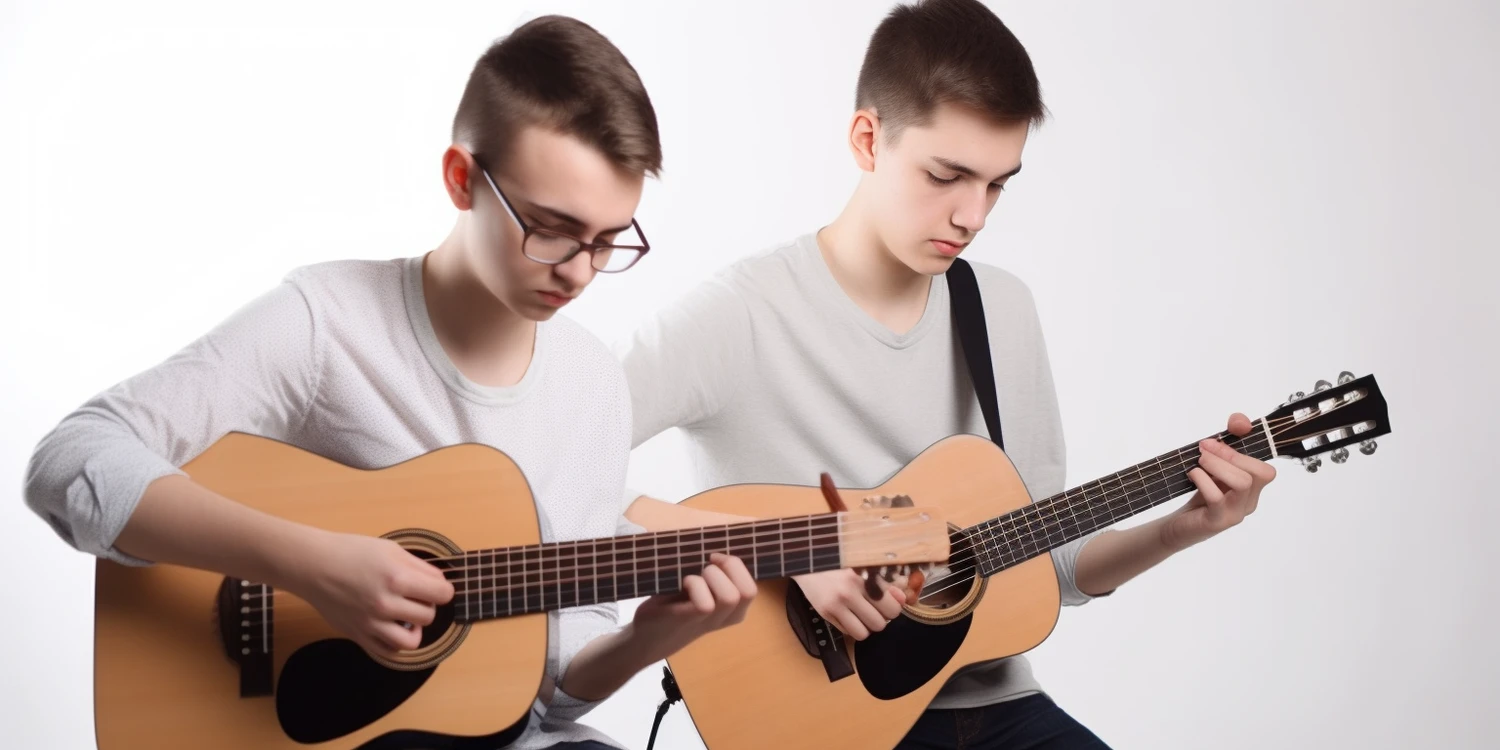 jaka-gitara-dla-poczatkujacych-1