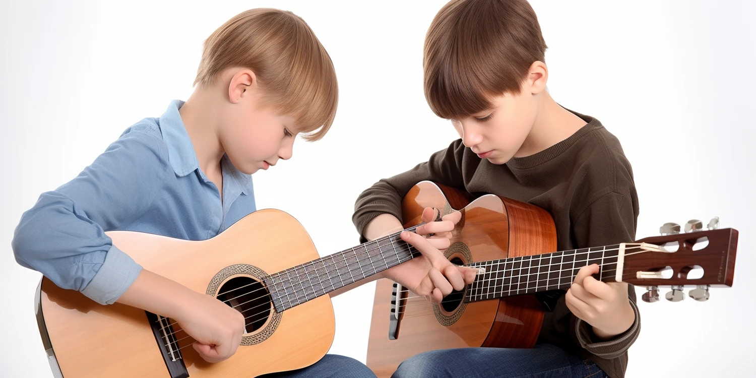 jaka-gitara-elektryczna-na-poczatek-1