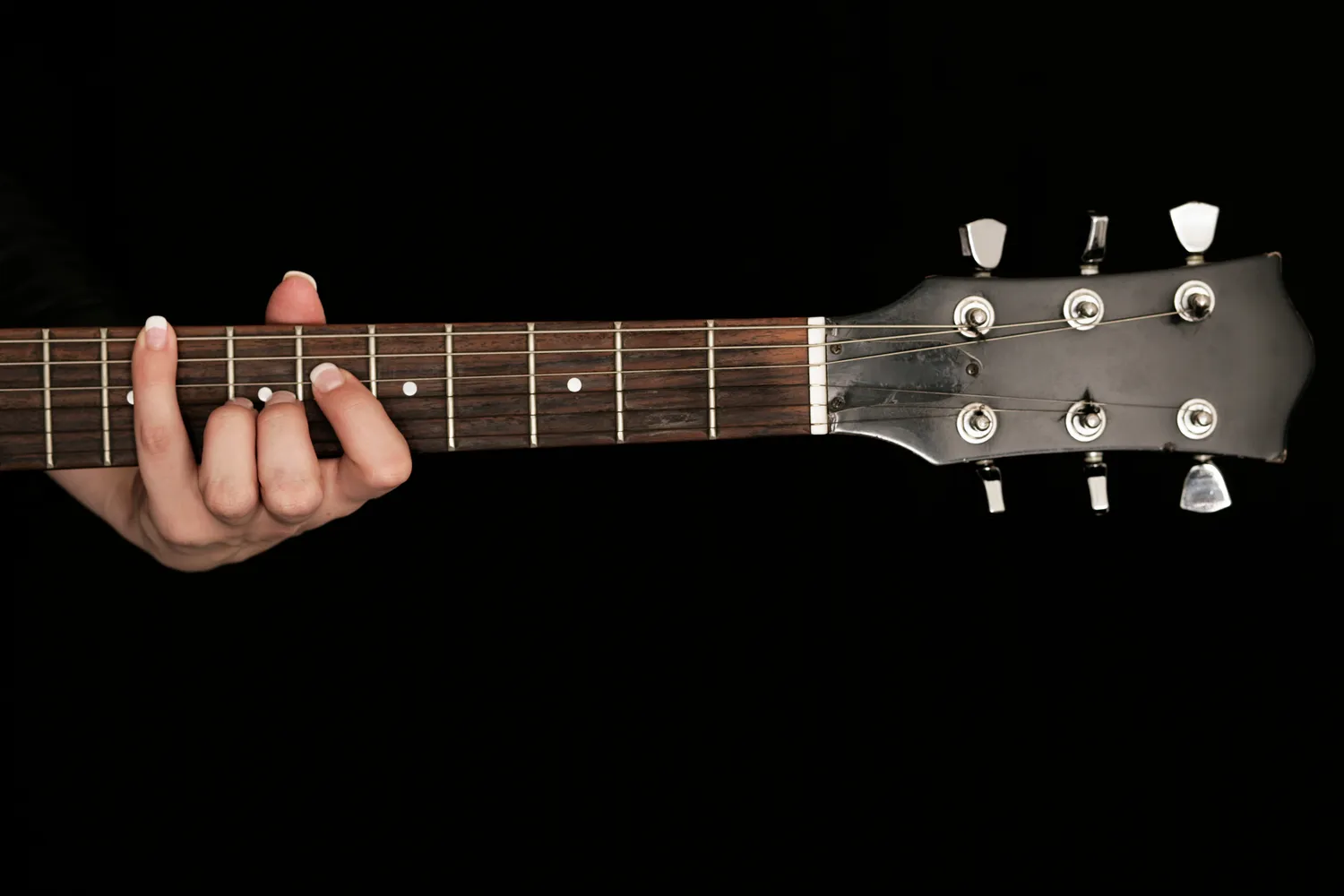 jaka-gitara-na-poczatek-dla-dziecka-1