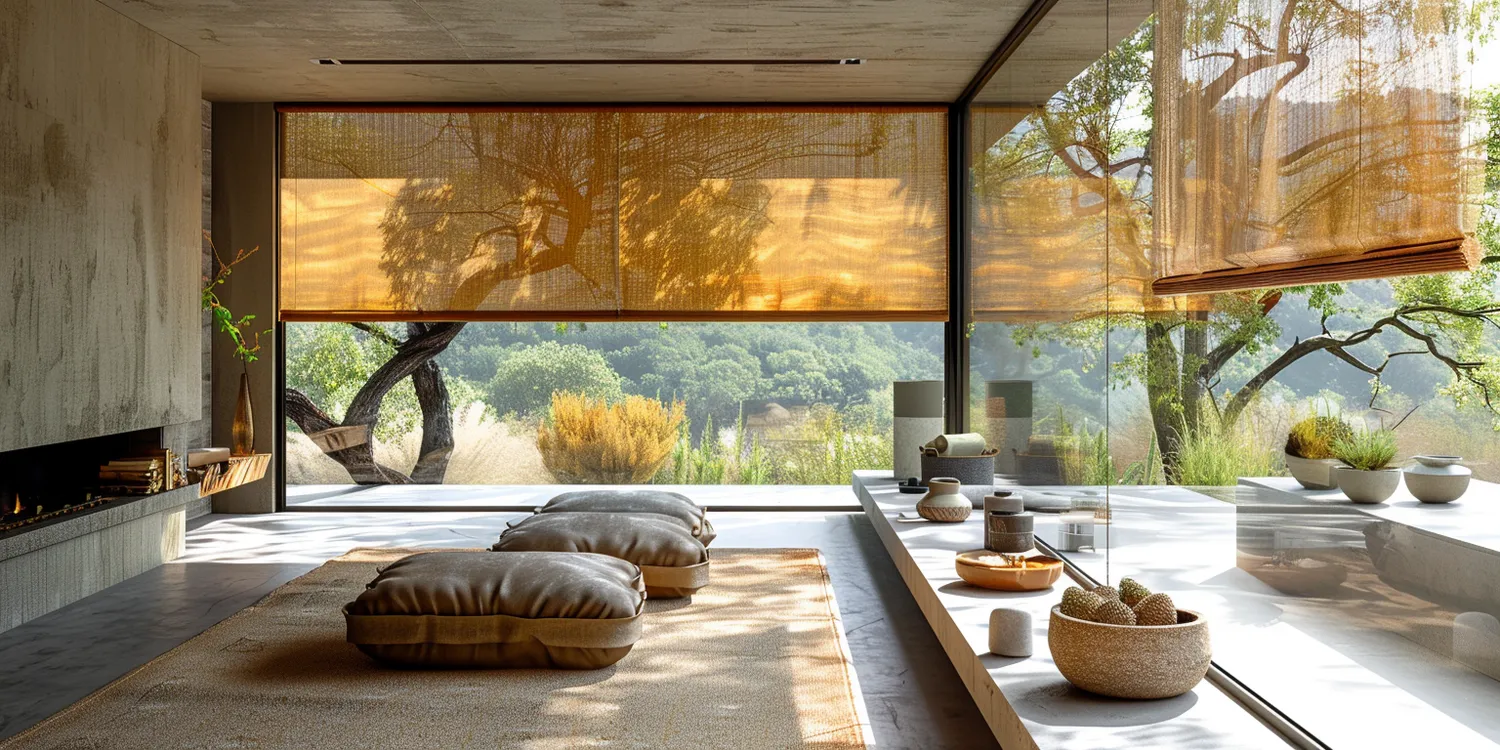 jakie-okna-dachowe-wybrac-1