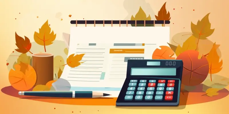 Kadry i płace co to jest?